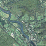 NY-Newport: GeoChange 1974-2011 Preview 3