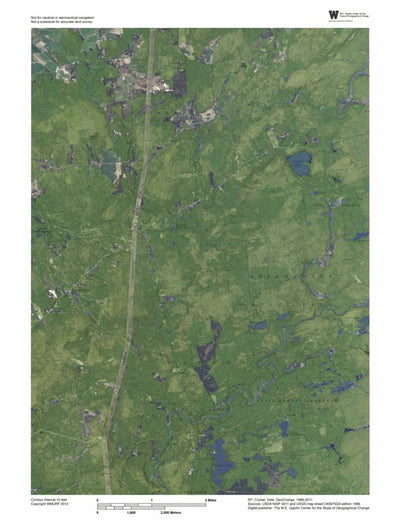 NY-Crystal Dale: GeoChange 1966-2011 Preview 1