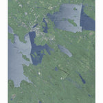 NH-Wolfeboro: GeoChange 1981-2012 Preview 1