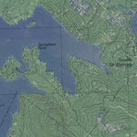 NH-Wolfeboro: GeoChange 1981-2012 Preview 2
