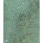 NH-Carter Dome: GeoChange 1964-2012 Preview 1