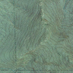 NH-Carter Dome: GeoChange 1964-2012 Preview 3