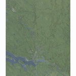 NY-Redfield: GeoChange 1958-2011 Preview 1