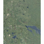 NY-Orwell: GeoChange 1958-2011 Preview 1
