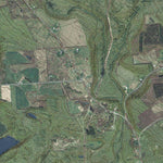 NY-Orwell: GeoChange 1958-2011 Preview 3