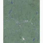 NH-Grafton: GeoChange 1981-2011 Preview 1