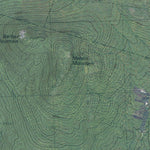NH-Grafton: GeoChange 1981-2011 Preview 3