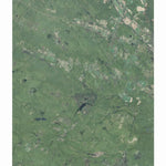 NY-Camden West: GeoChange 1958-2011 Preview 1