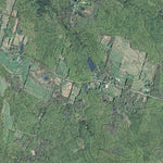 NY-Camden West: GeoChange 1958-2011 Preview 3