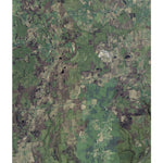 NY-West Leyden: GeoChange 1942-2011 Preview 1