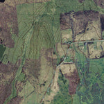 NY-West Leyden: GeoChange 1942-2011 Preview 2