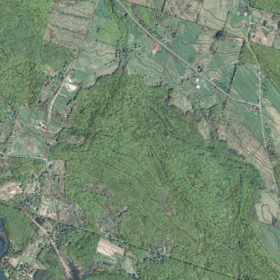 NY-Westdale: GeoChange 1958-2011 Preview 3
