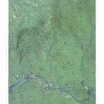 NH-ME-Shelburne: GeoChange 1965-2012 Preview 1