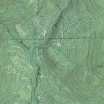 NH-ME-Shelburne: GeoChange 1965-2012 Preview 2