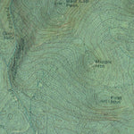 NH-ME-Shelburne: GeoChange 1965-2012 Preview 3