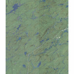 NY-Thendara East: GeoChange 1982-2011 Preview 1