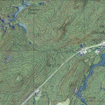 NY-Thendara East: GeoChange 1982-2011 Preview 3