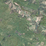 NY-Williamstown: GeoChange 1958-2011 Preview 3