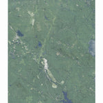 NH-Ossipee: GeoChange 1981-2012 Preview 1