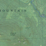 NH-West Milan: GeoChange 1983-2012 Preview 2