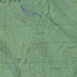 NH-West Milan: GeoChange 1983-2012 Preview 3