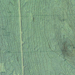 VT-NH-Bloomfield: GeoChange 1983-2012 Preview 2