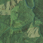 OR-Tioga: GeoChange 1984-2012 Preview 2