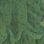 OR-Tioga: GeoChange 1984-2012 Preview 3
