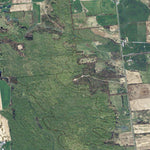 NY-Lowville: GeoChange 1966-2011 Preview 2