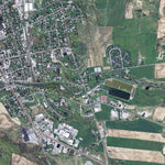 NY-Lowville: GeoChange 1966-2011 Preview 3