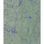NY-Stillwater West: GeoChange 1982-2011 Preview 1