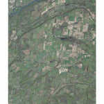 NY-Rutland Center: GeoChange 1958-2011 Preview 1