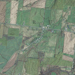 NY-Rutland Center: GeoChange 1958-2011 Preview 2