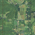 OR-Camas Valley: GeoChange 1984-2012 Preview 2