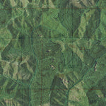 OR-Coos Mountain: GeoChange 1984-2012 Preview 3