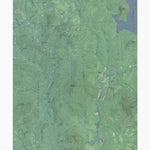 ME-NH-Wilsons Mills: GeoChange 1984-2012 Preview 1