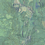 NH-VT-Lovering Mountain: GeoChange 1984-2012 Preview 3