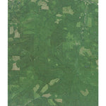 OR-Lane Mountain: GeoChange 1982-2012 Preview 1