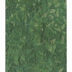 OR-Golden Falls: GeoChange 1984-2012 Preview 1