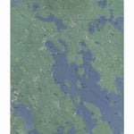NH-Center Harbor: GeoChange 1981-2012 Preview 1