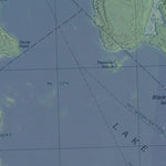 NH-Center Harbor: GeoChange 1981-2012 Preview 2