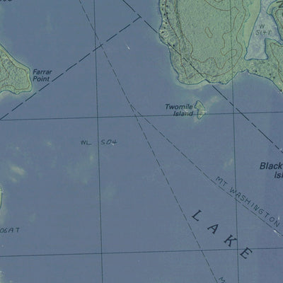 NH-Center Harbor: GeoChange 1981-2012 Preview 2