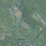 NH-Freedom: GeoChange 1981-2012 Preview 3