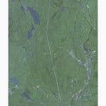 NH-Warren: GeoChange 1971-2011 Preview 1