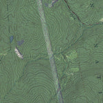 NH-Warren: GeoChange 1971-2011 Preview 2