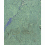 VT-Norton Pond: GeoChange 1985-2012 Preview 1