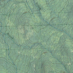 VT-Norton Pond: GeoChange 1985-2012 Preview 2