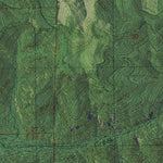 OR-Dora: GeoChange 1984-2012 Preview 2