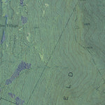 VT-Warren: GeoChange 1965-2012 Preview 2