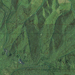 OR-Sitkum: GeoChange 1984-2012 Preview 3